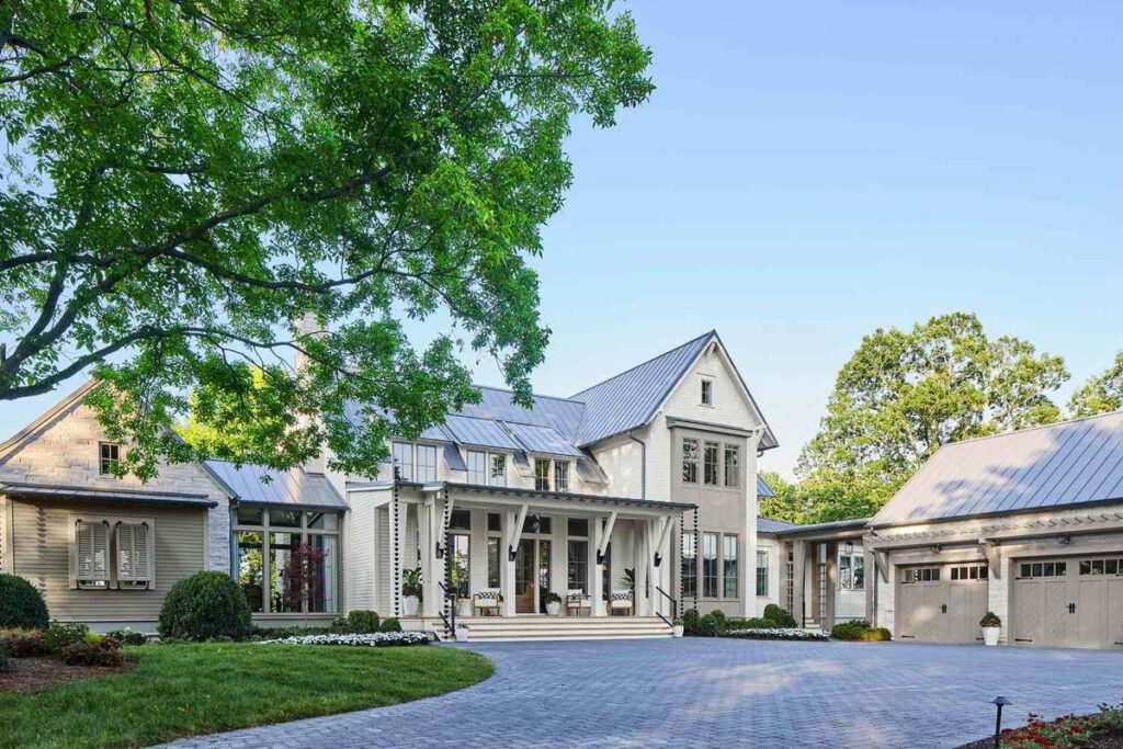 a-glimpse-of-country-living-with-this-idea-house-for-2023-south-shore