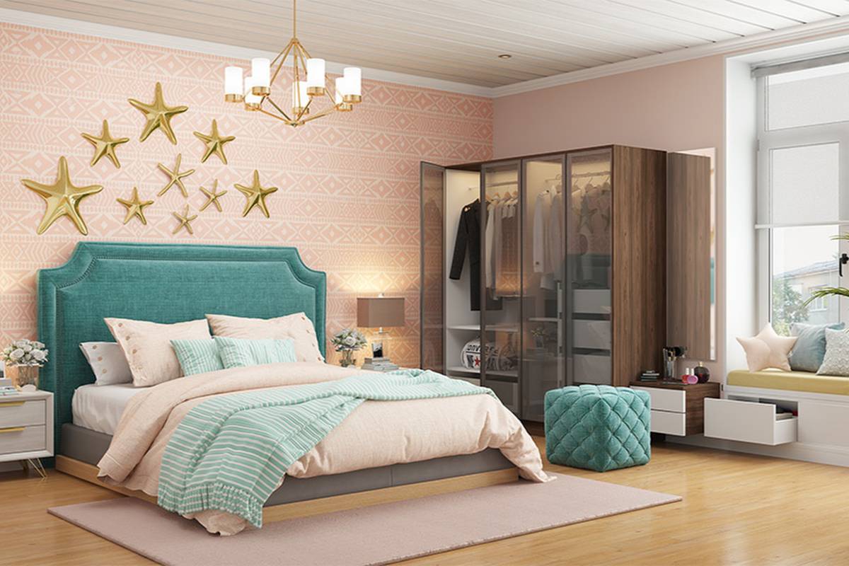 7 Inspiring Ideas for Your Dream Retreat at the Beach - South Shore ...